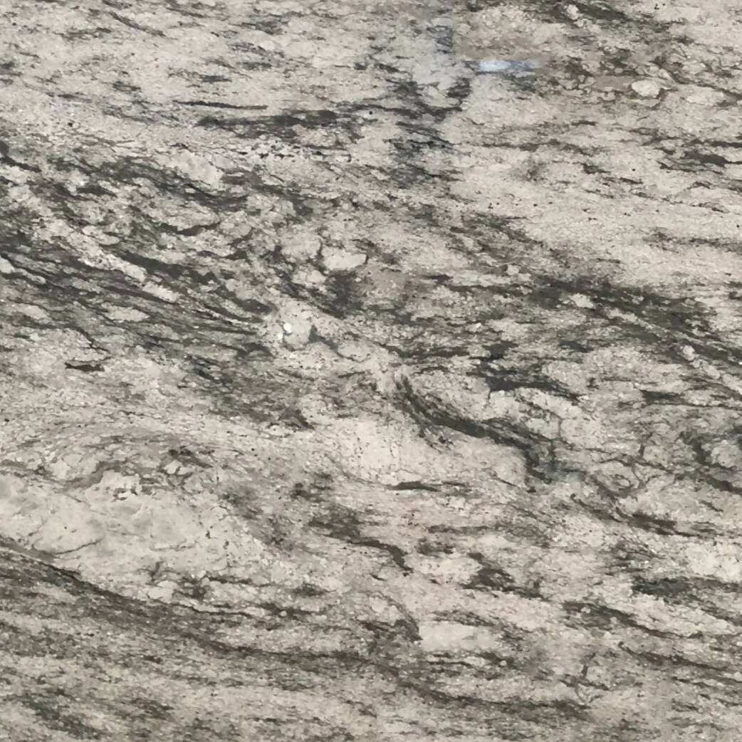 RIVER VALLEY WHITE GRANITE