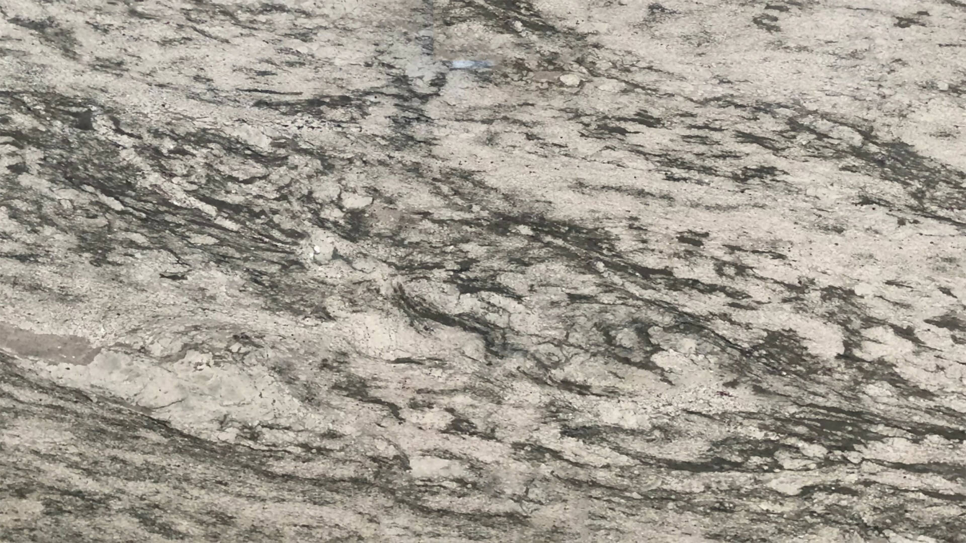 RIVER VALLEY WHITE GRANITE - Image 2