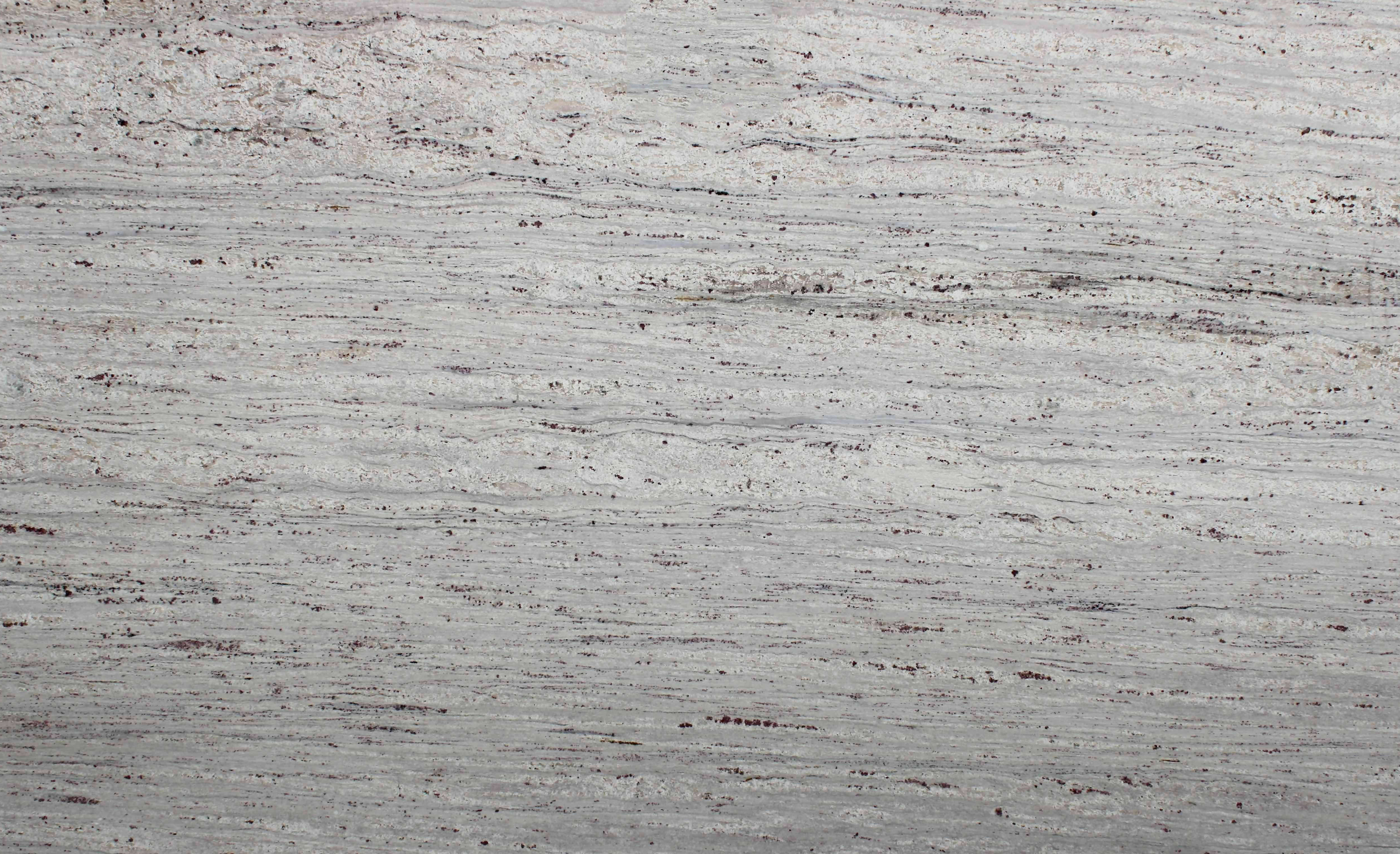 RIVER WHITE GRANITE - Image 2