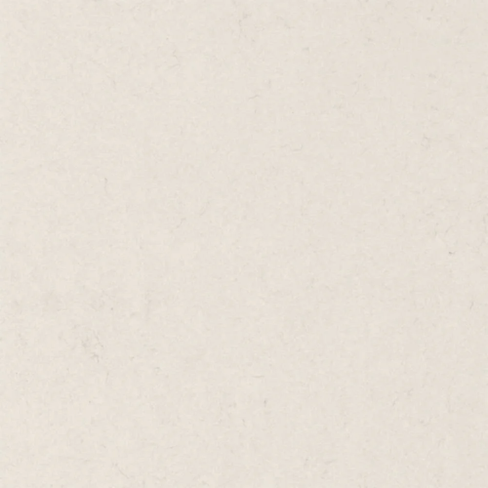 RIVERLET CLASSICO QUARTZ