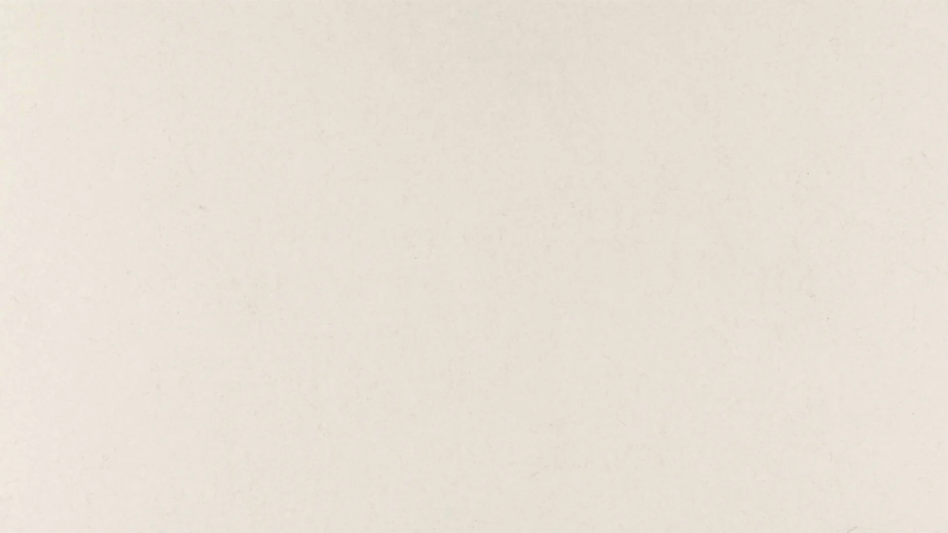 RIVERLET CLASSICO QUARTZ - Image 2