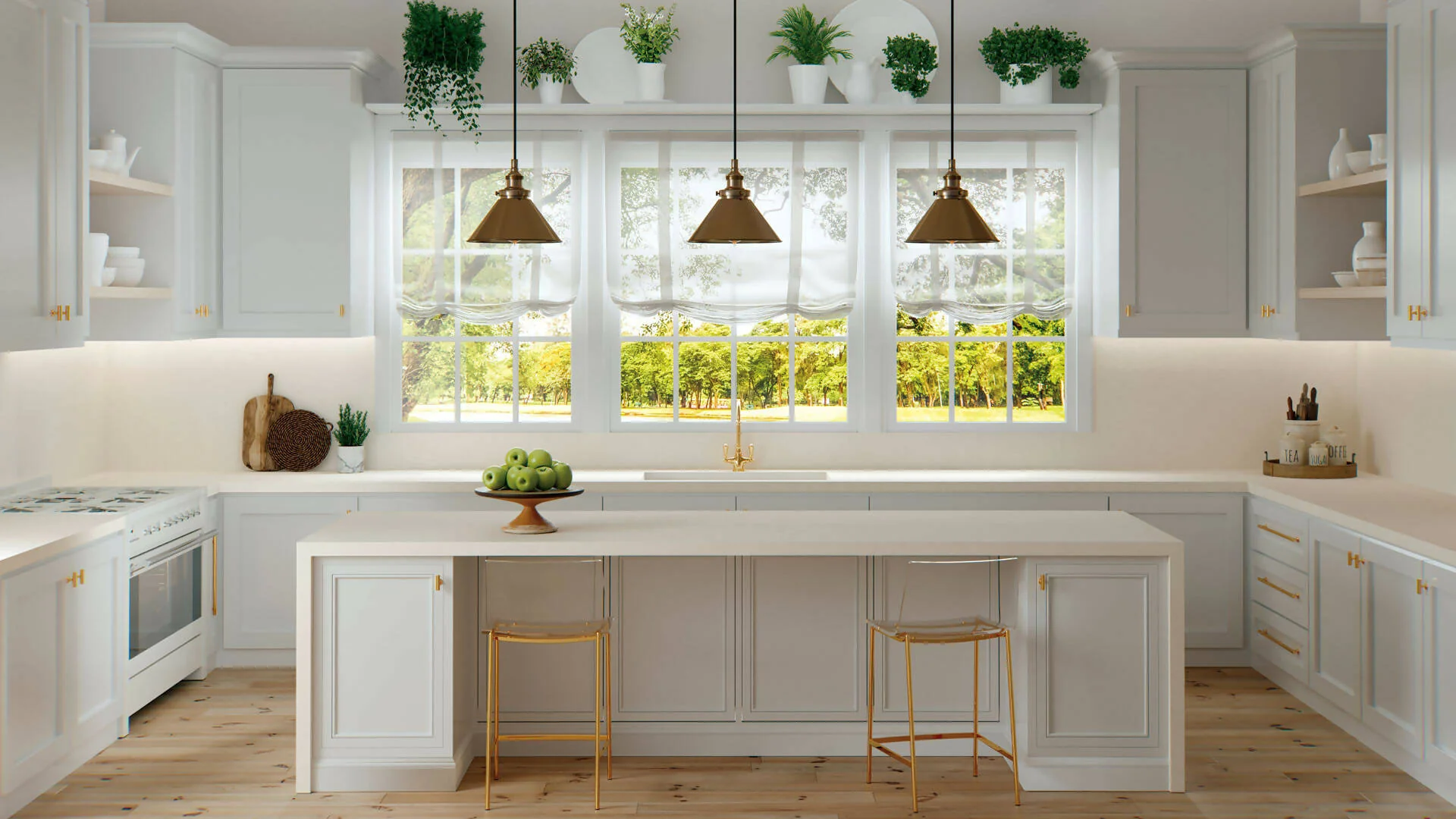 RIVERLET CLASSICO QUARTZ - Image 3