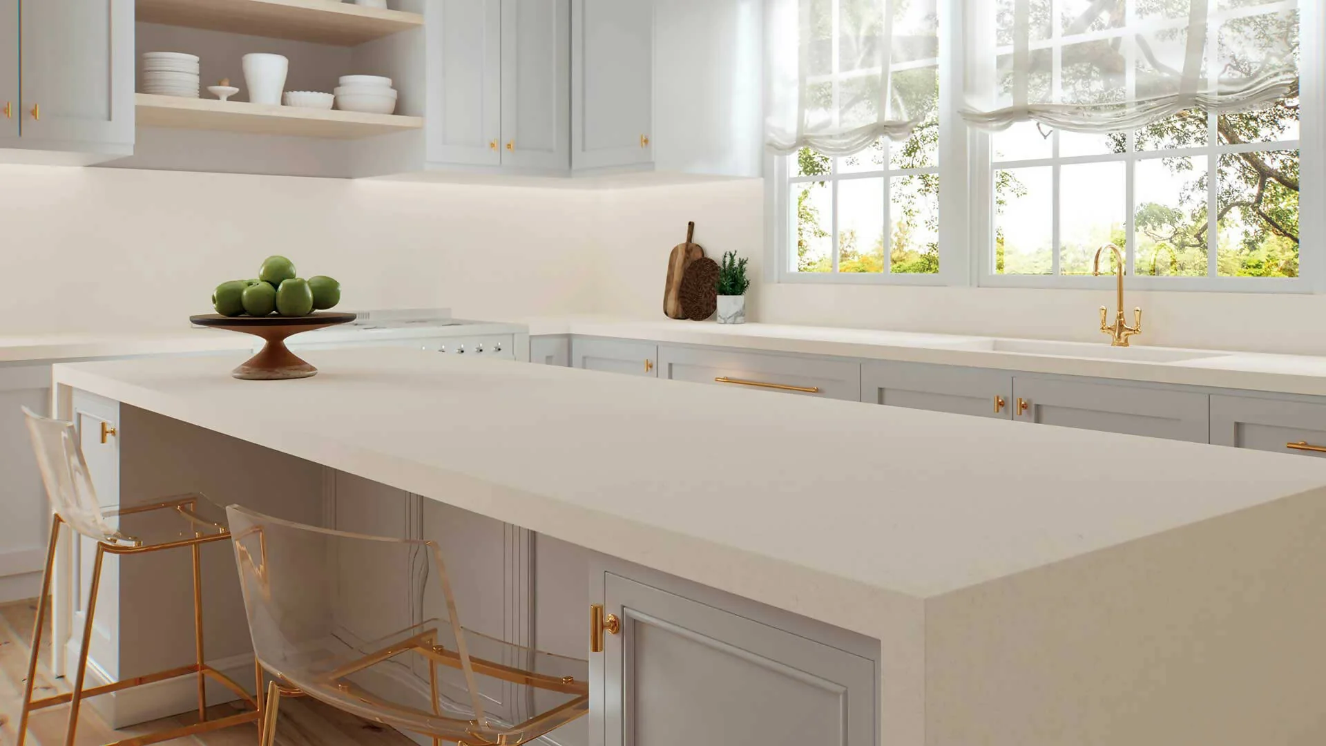 RIVERLET CLASSICO QUARTZ - Image 4