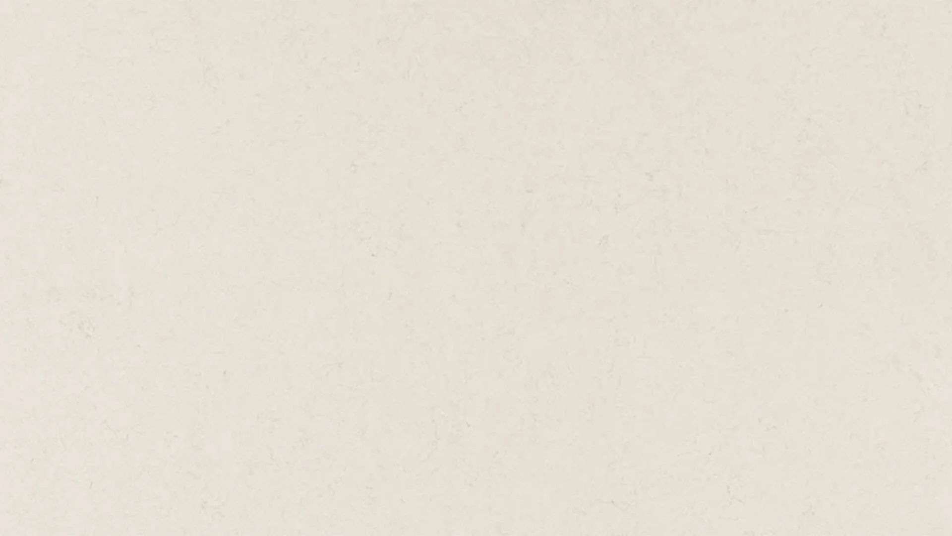 RIVERLET QUARTZ - Image 2