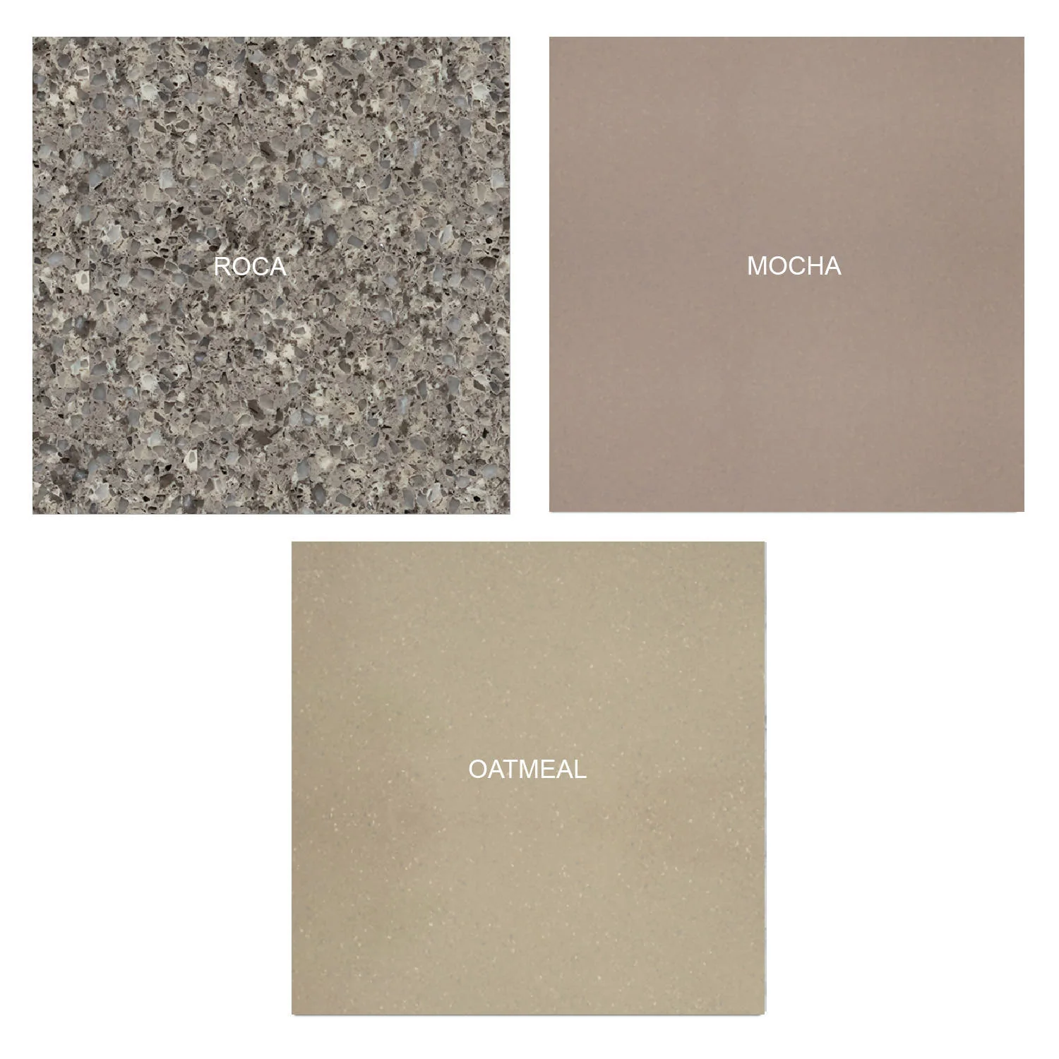 ROCA QUARTZ - Image 3