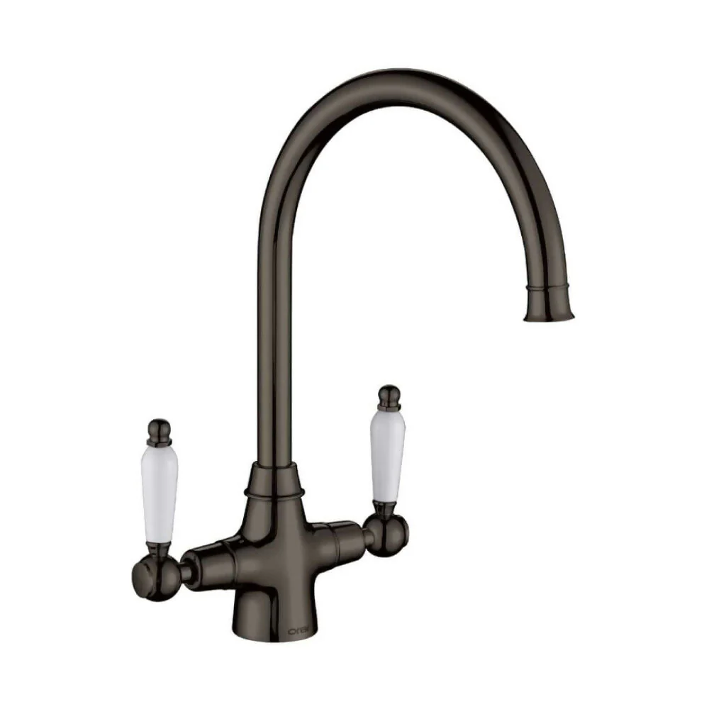 RODEZ CLASSIC SINGLE TAP - Image 6