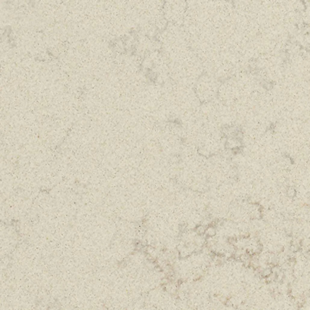 RODI QUARTZ