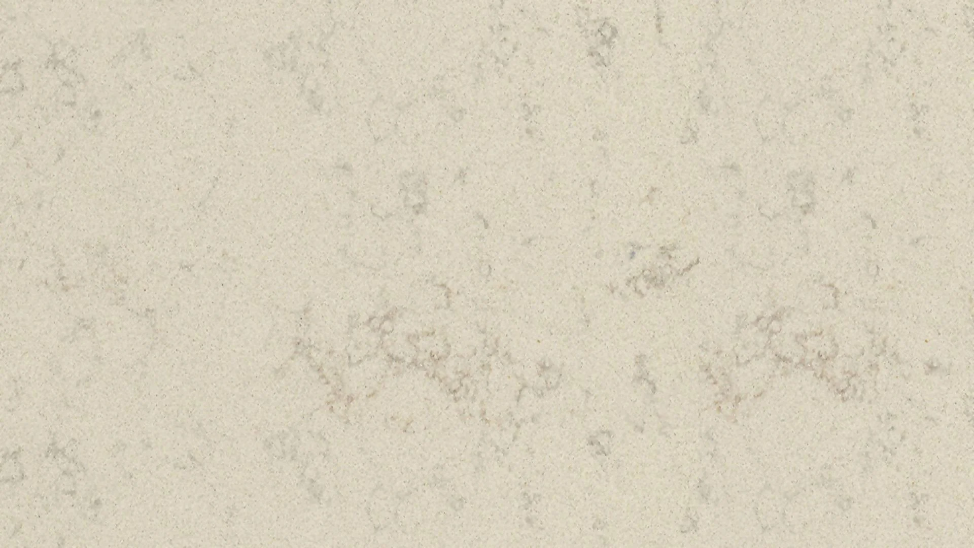 RODI QUARTZ - Image 2