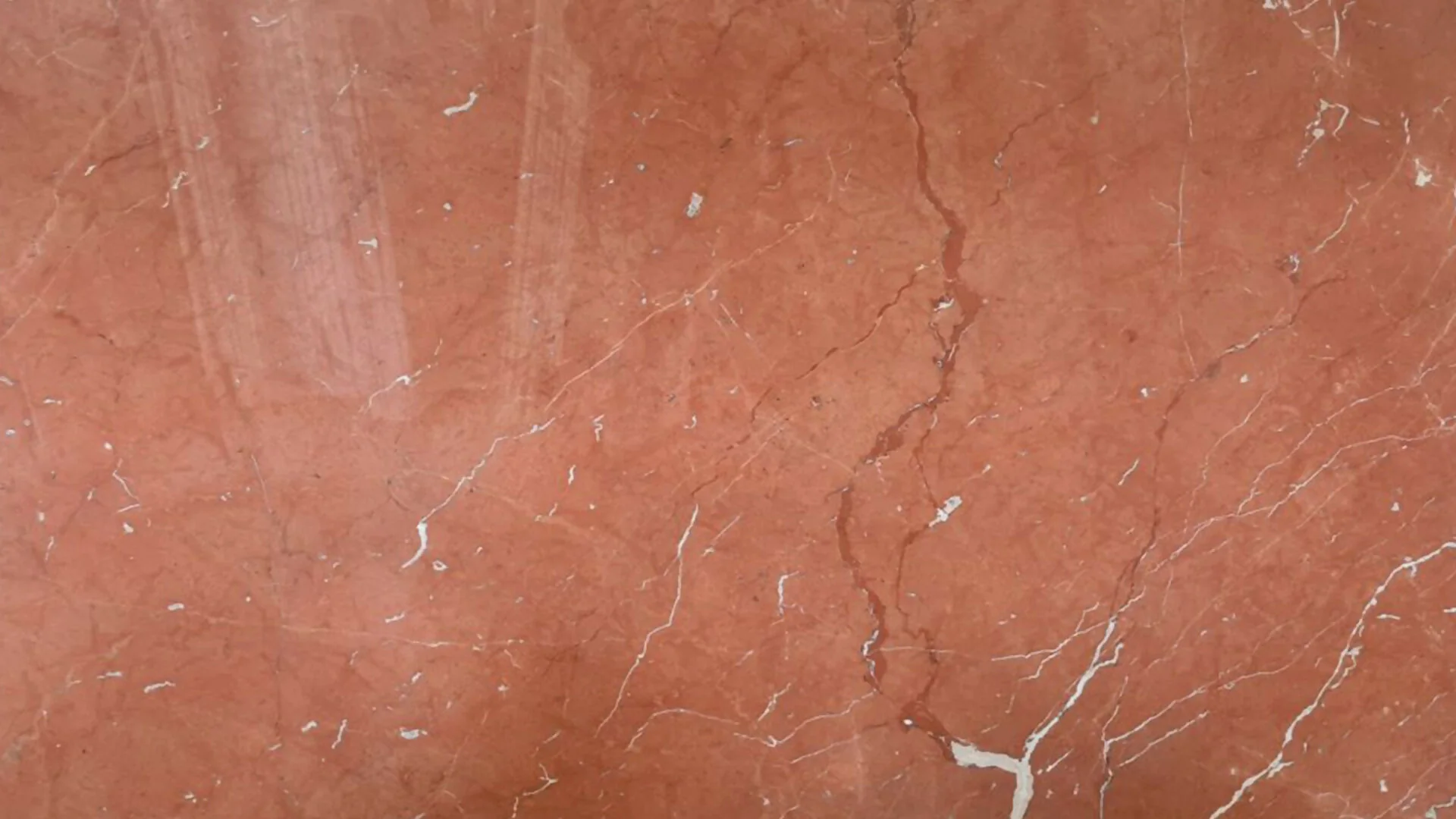 ROJO ALICANTE MARBLE - Image 2