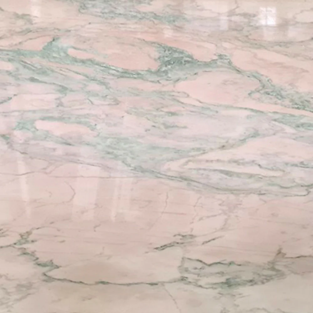 ROSA PORTUGALO MARBLE