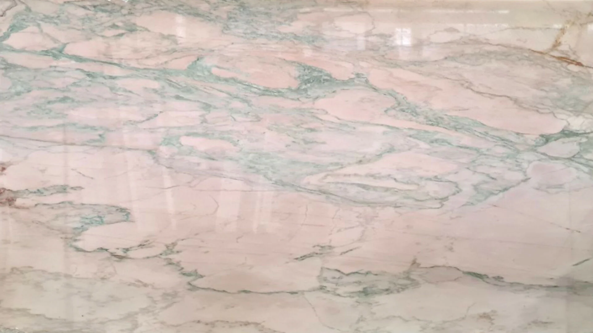 ROSA PORTUGALO MARBLE - Image 2
