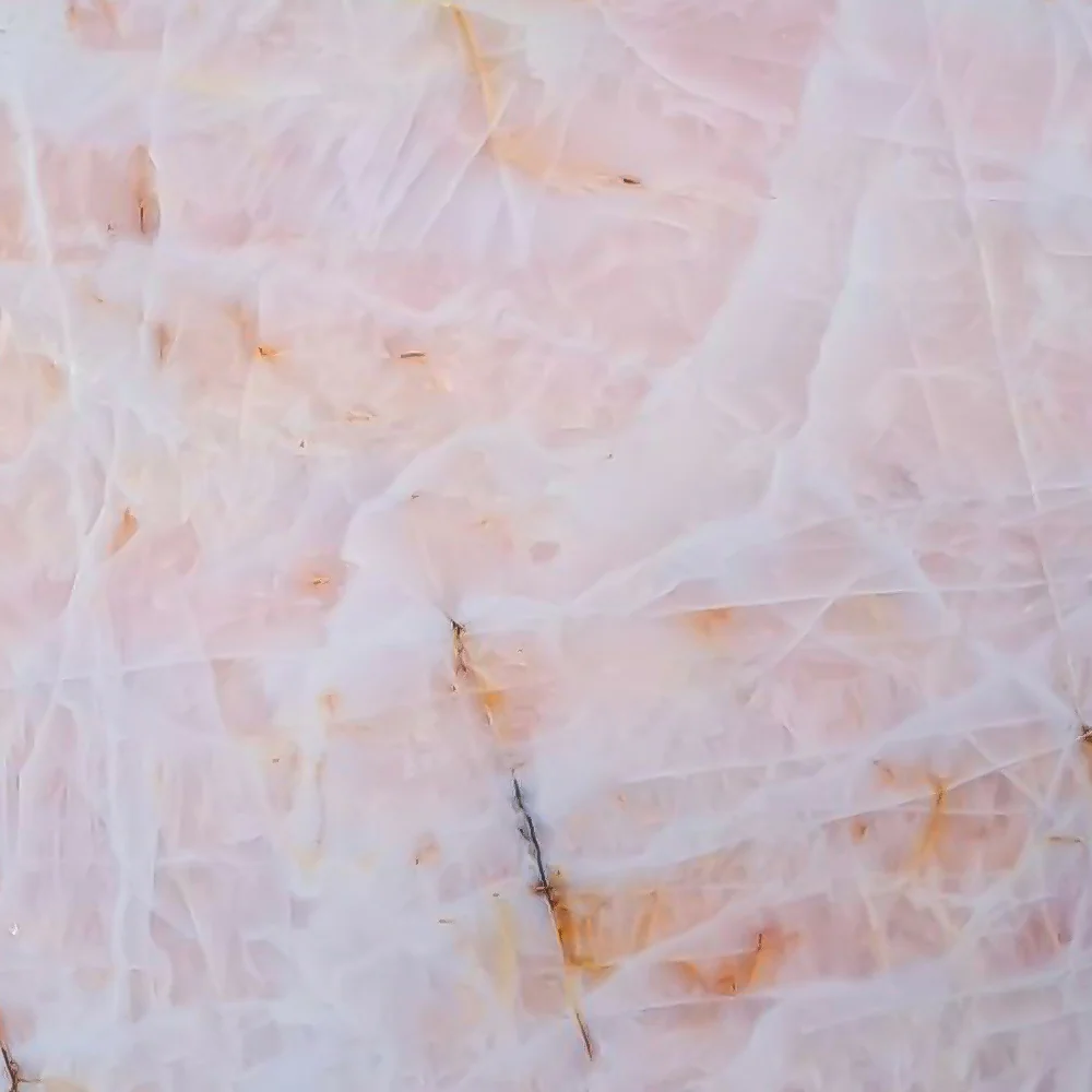ROSA QUARTZITE