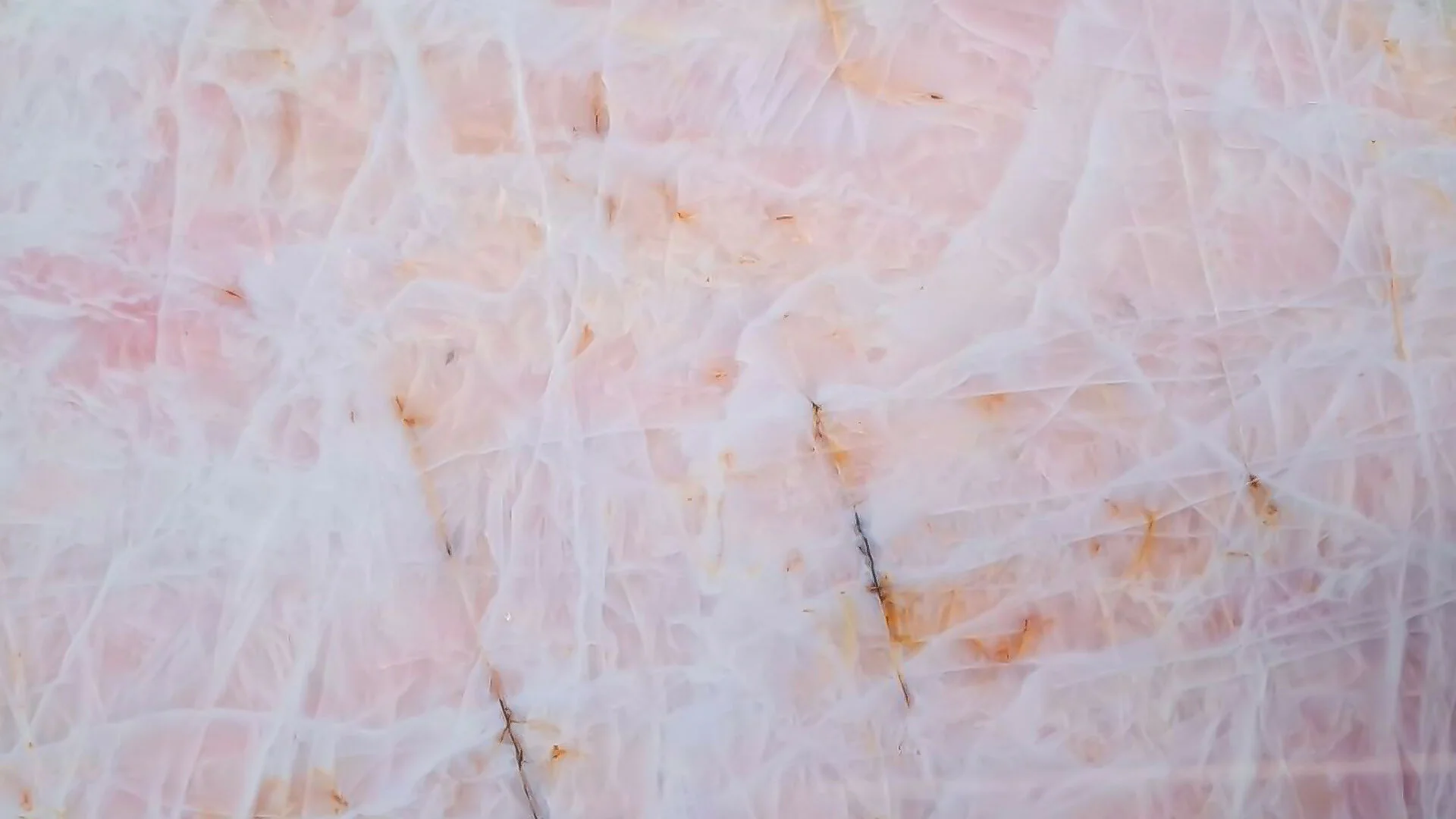 ROSA QUARTZITE - Image 2