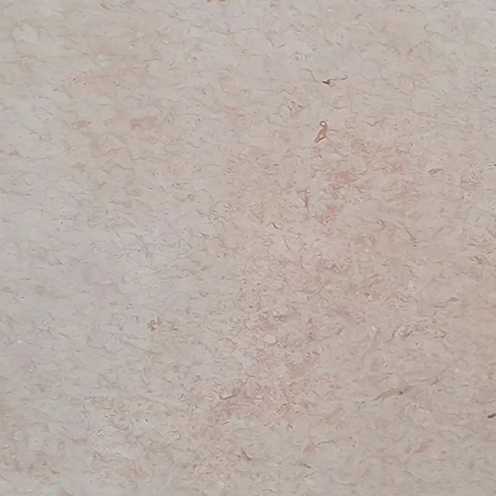 ROSA TEA MARBLE