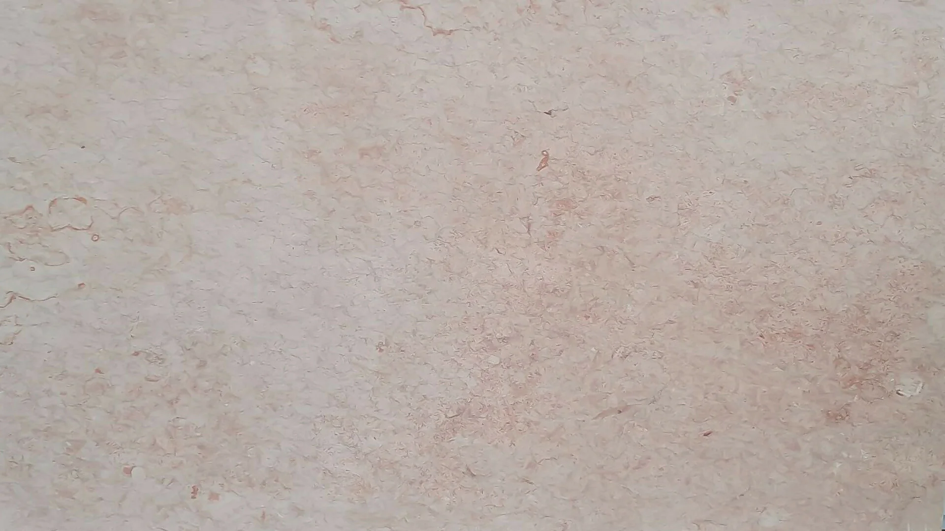 ROSA TEA MARBLE - Image 2