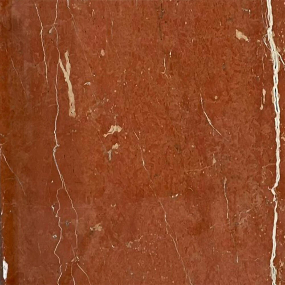 ROSSO ALICANTE EXTRA MARBLE BOOKMATCH