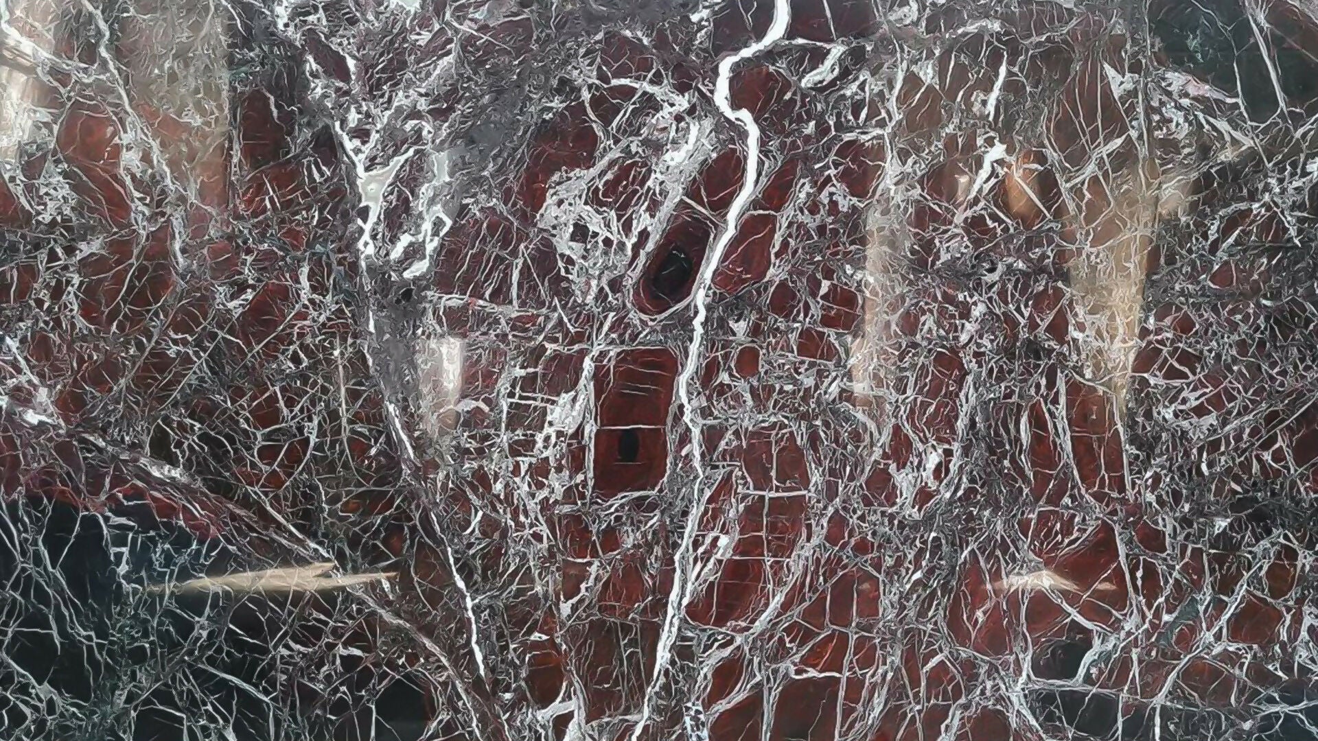 ROSSO LEVANTO MARBLE - Image 3