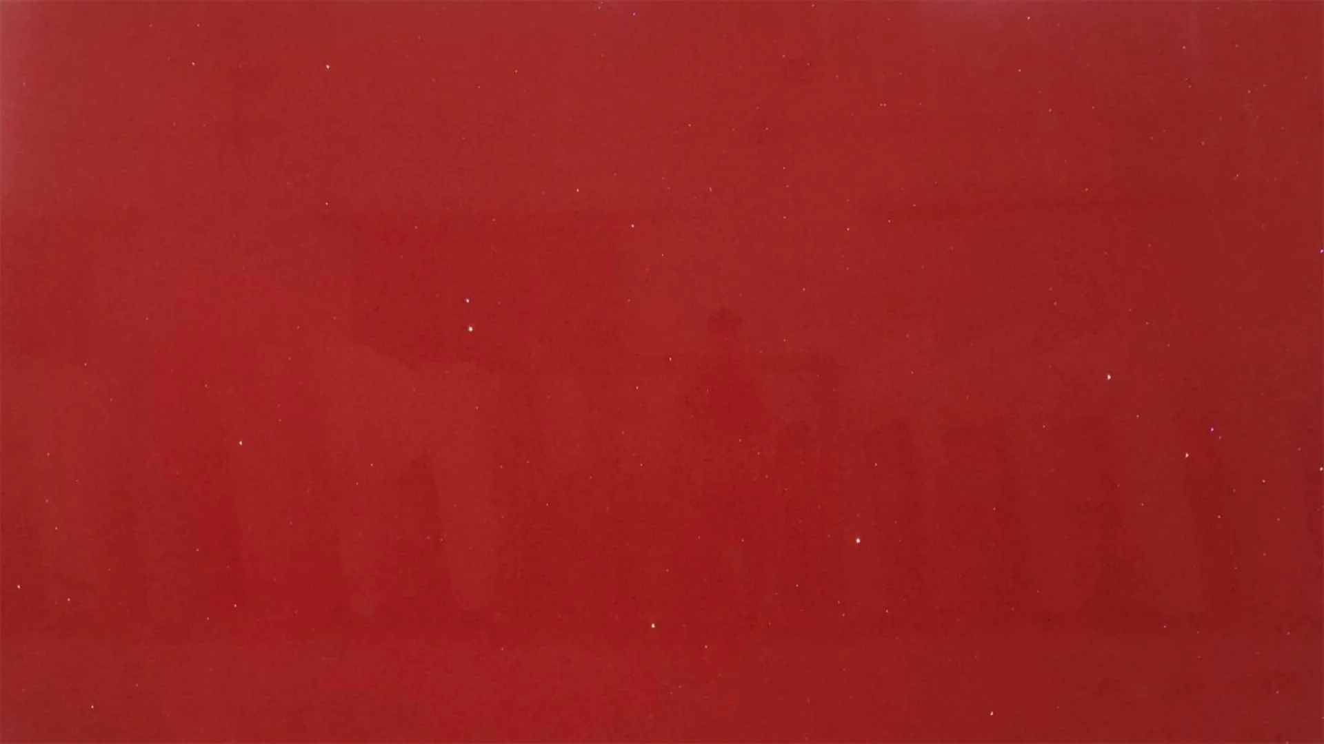 ROUGE QUARTZ - Image 2