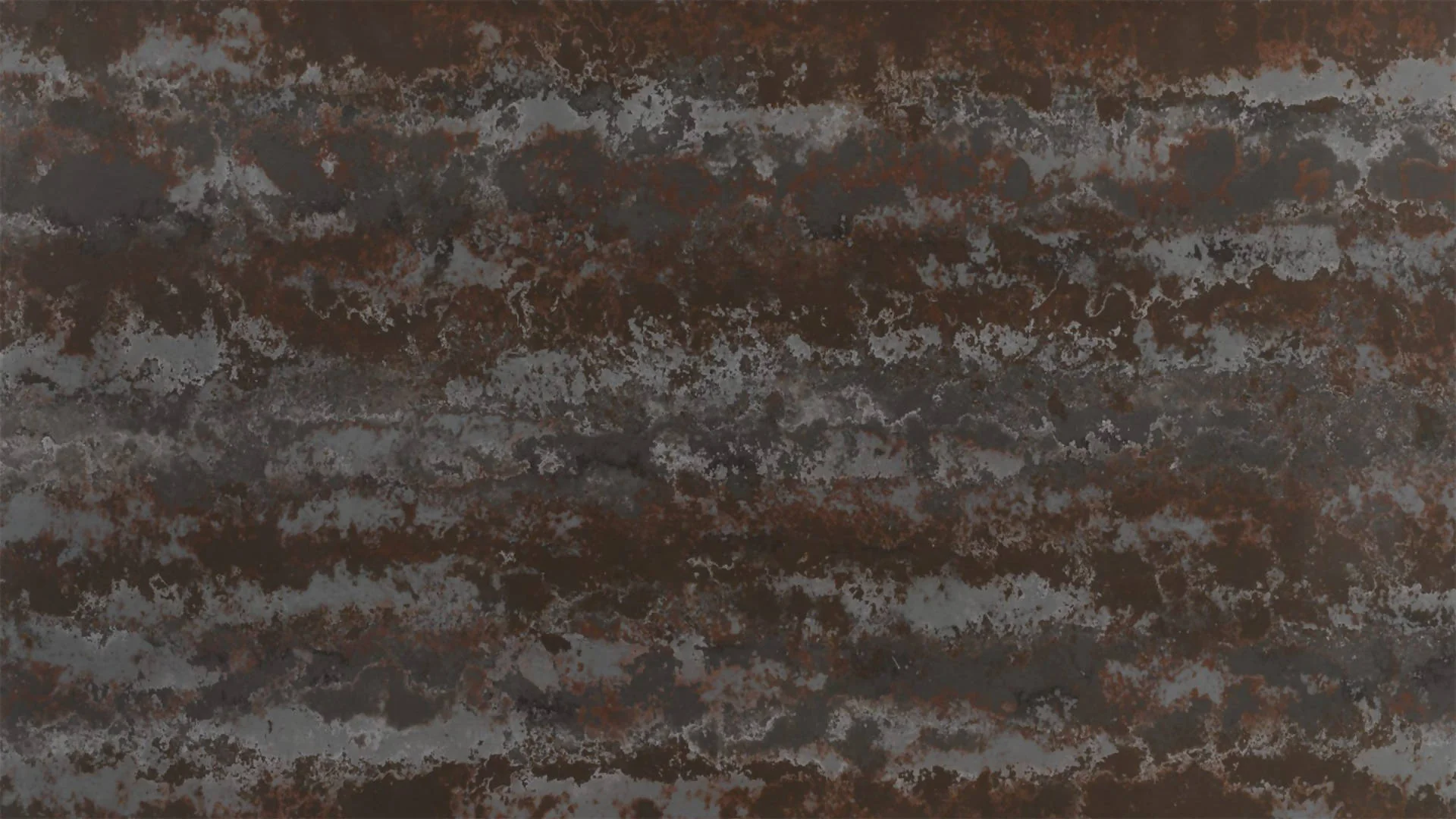ROUILLE QUARTZ - Image 2