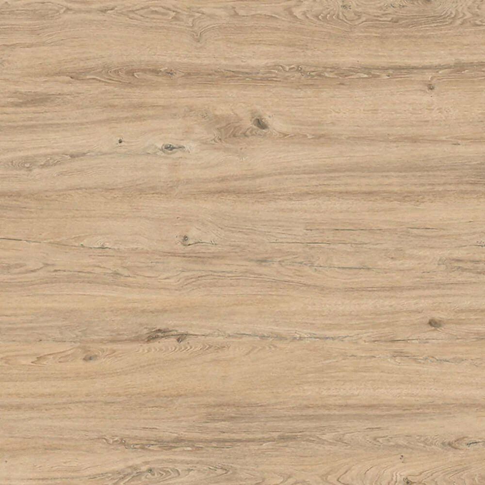 ROVERE BUCKSKIN PORCELAIN