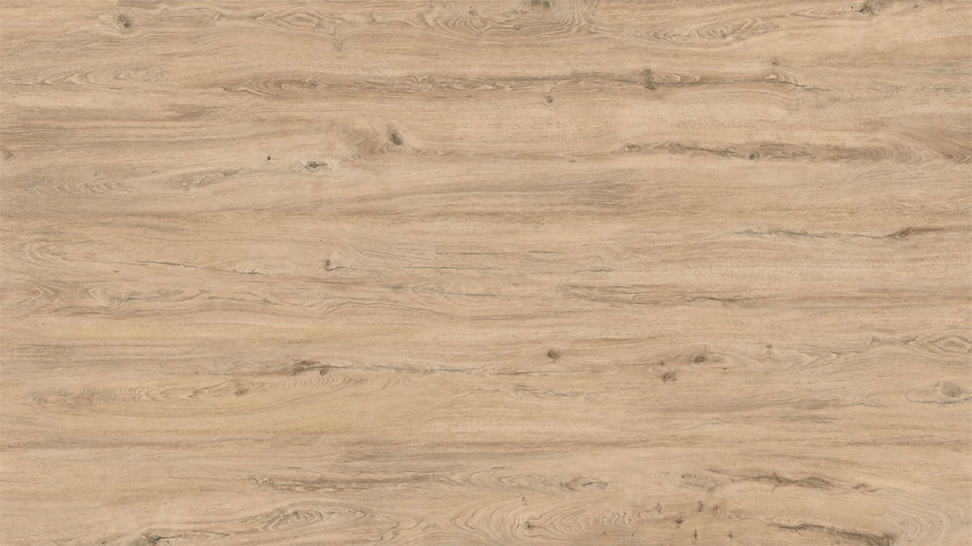 ROVERE BUCKSKIN PORCELAIN - Image 2