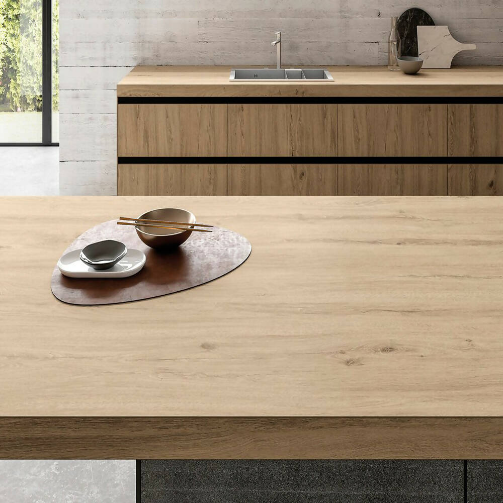 ROVERE BUCKSKIN PORCELAIN - Image 3