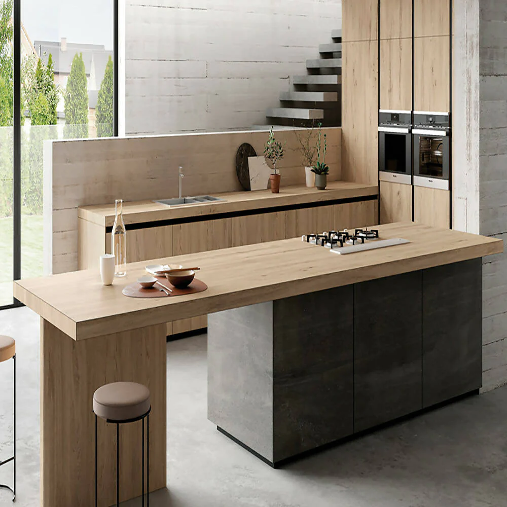 ROVERE BUCKSKIN PORCELAIN - Image 4