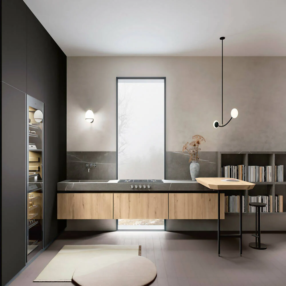 ROVERE BUCKSKIN PORCELAIN - Image 5