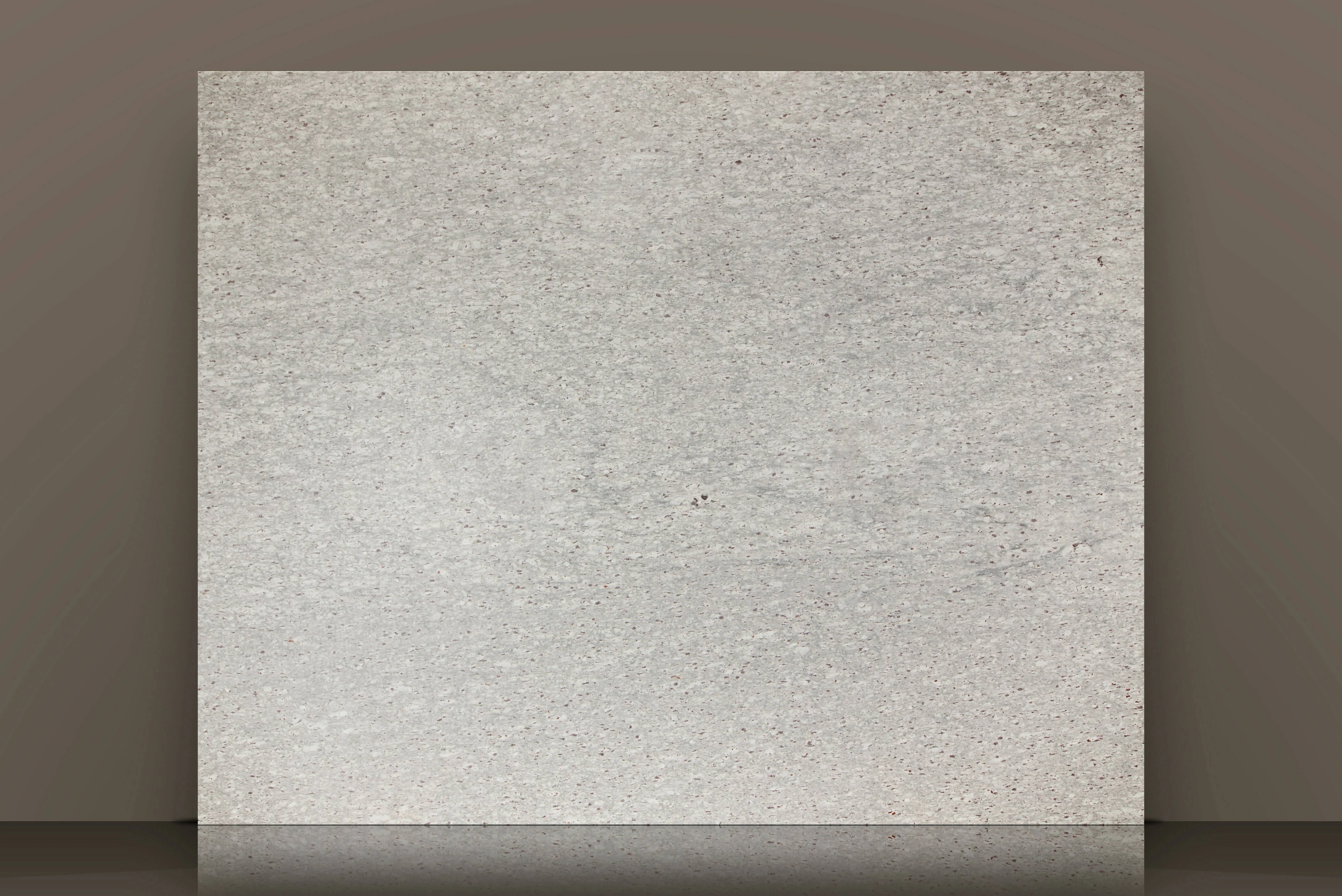 RUBY RIVER GRANITE