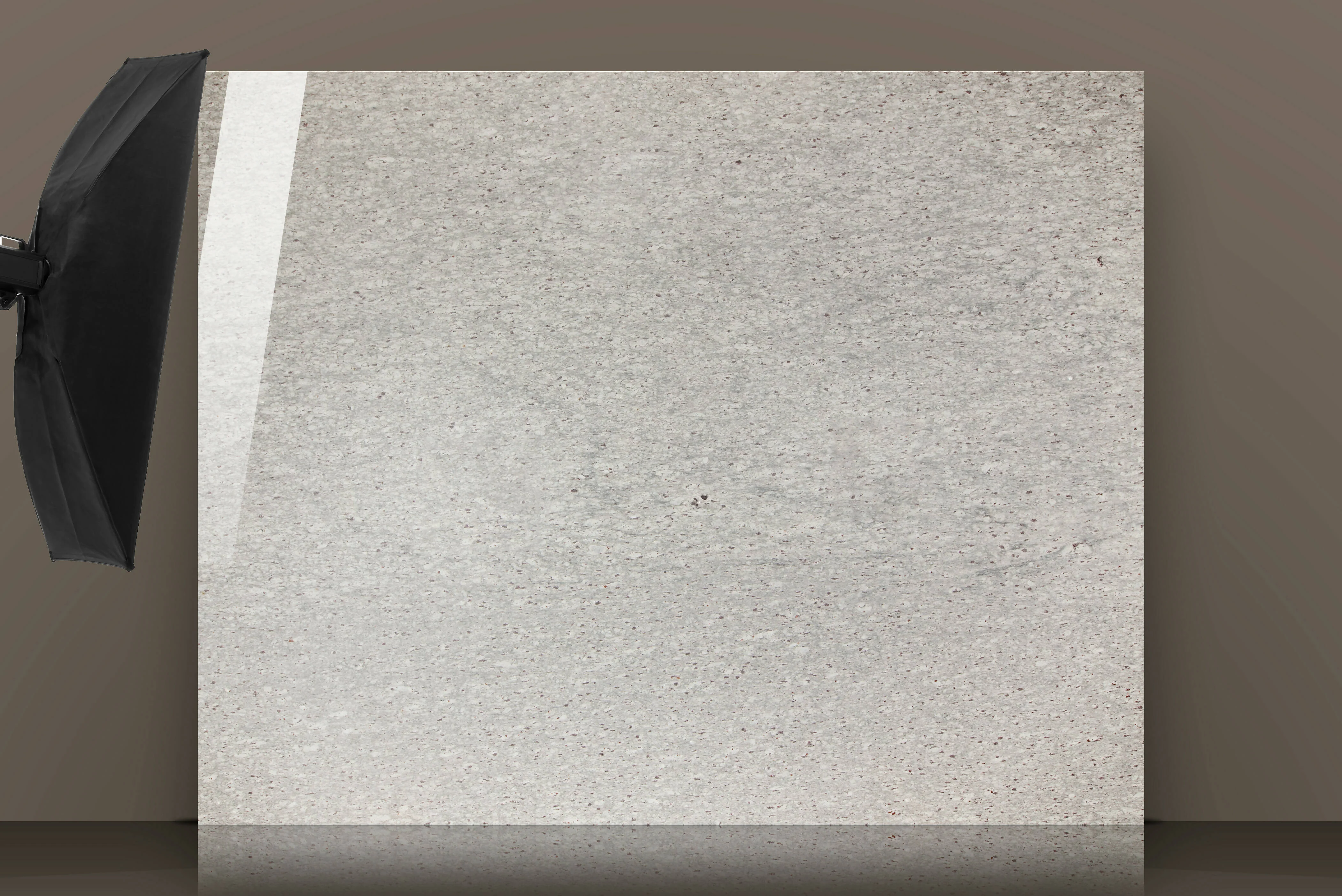 RUBY RIVER GRANITE - Image 2