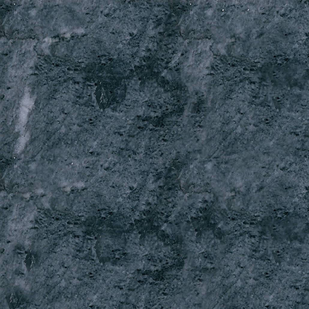 RUIVINA ESCURA MARBLE
