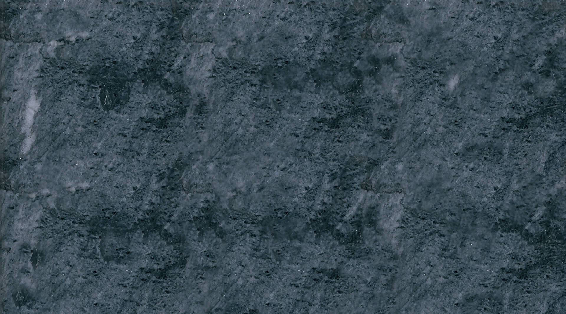 RUIVINA ESCURA MARBLE - Image 2