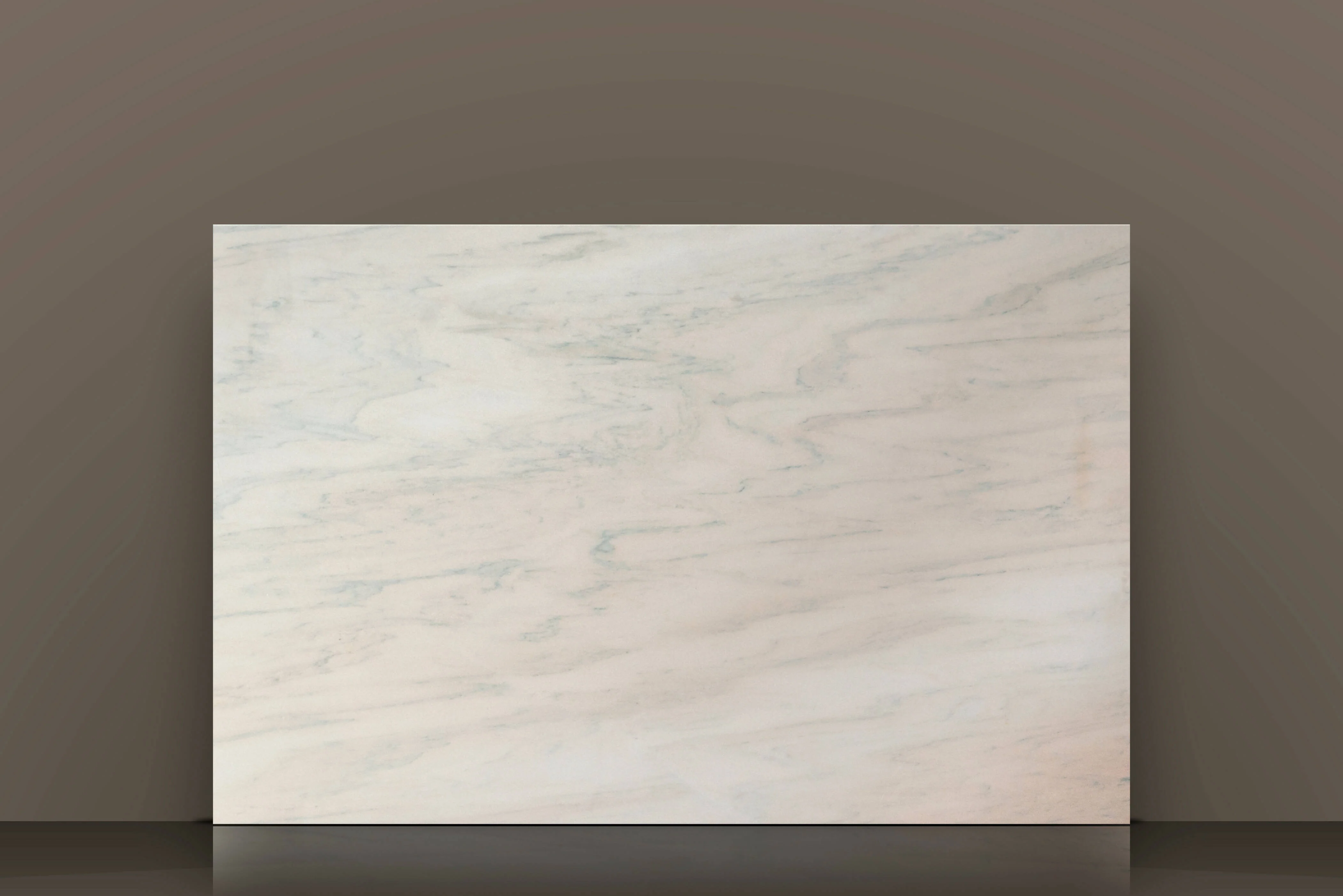 RUSCHITA CHAMPAGNE BOOKMATCH MARBLE