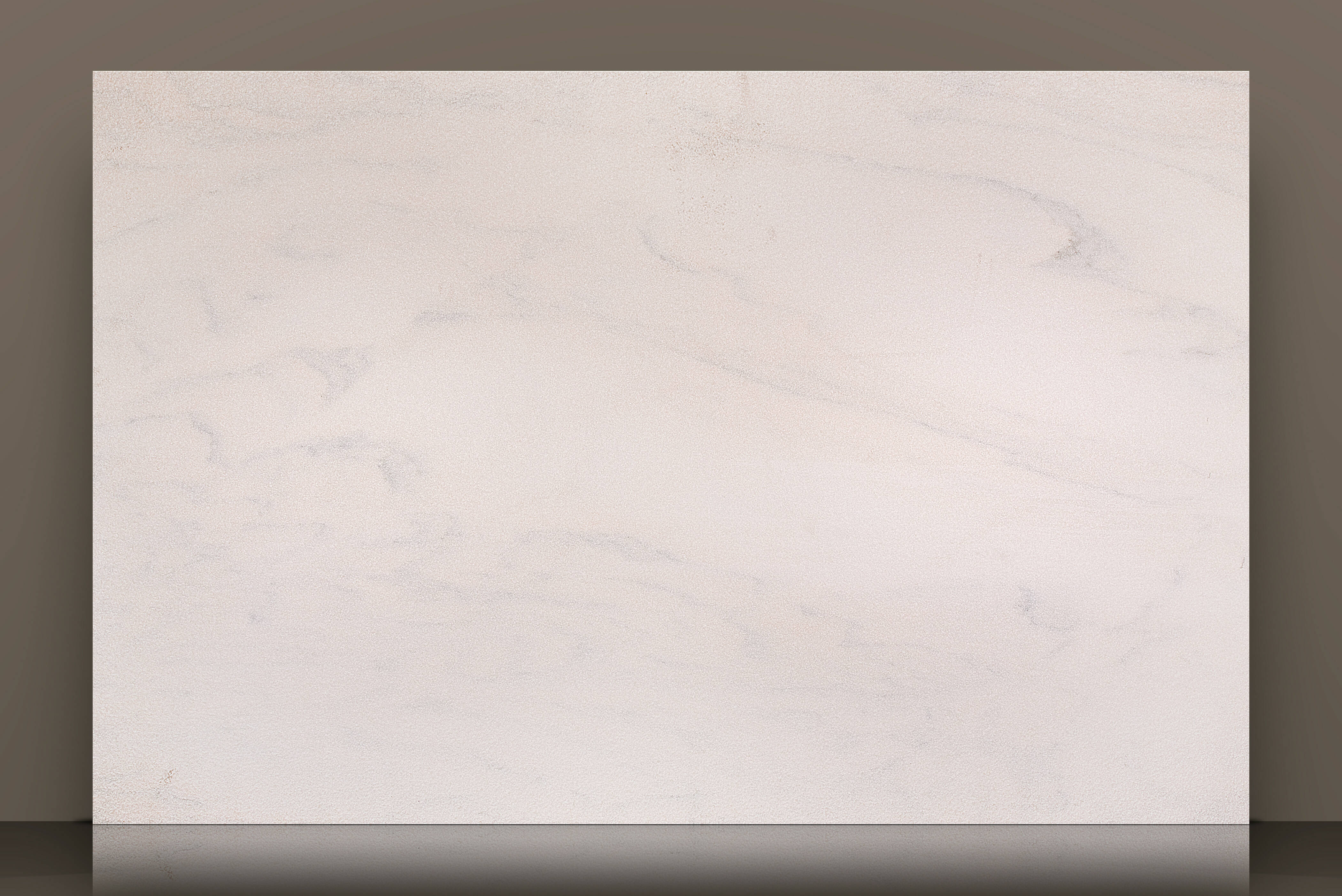 RUSCHITA CHAMPAGNE BURS- HAMMERED MARBLE