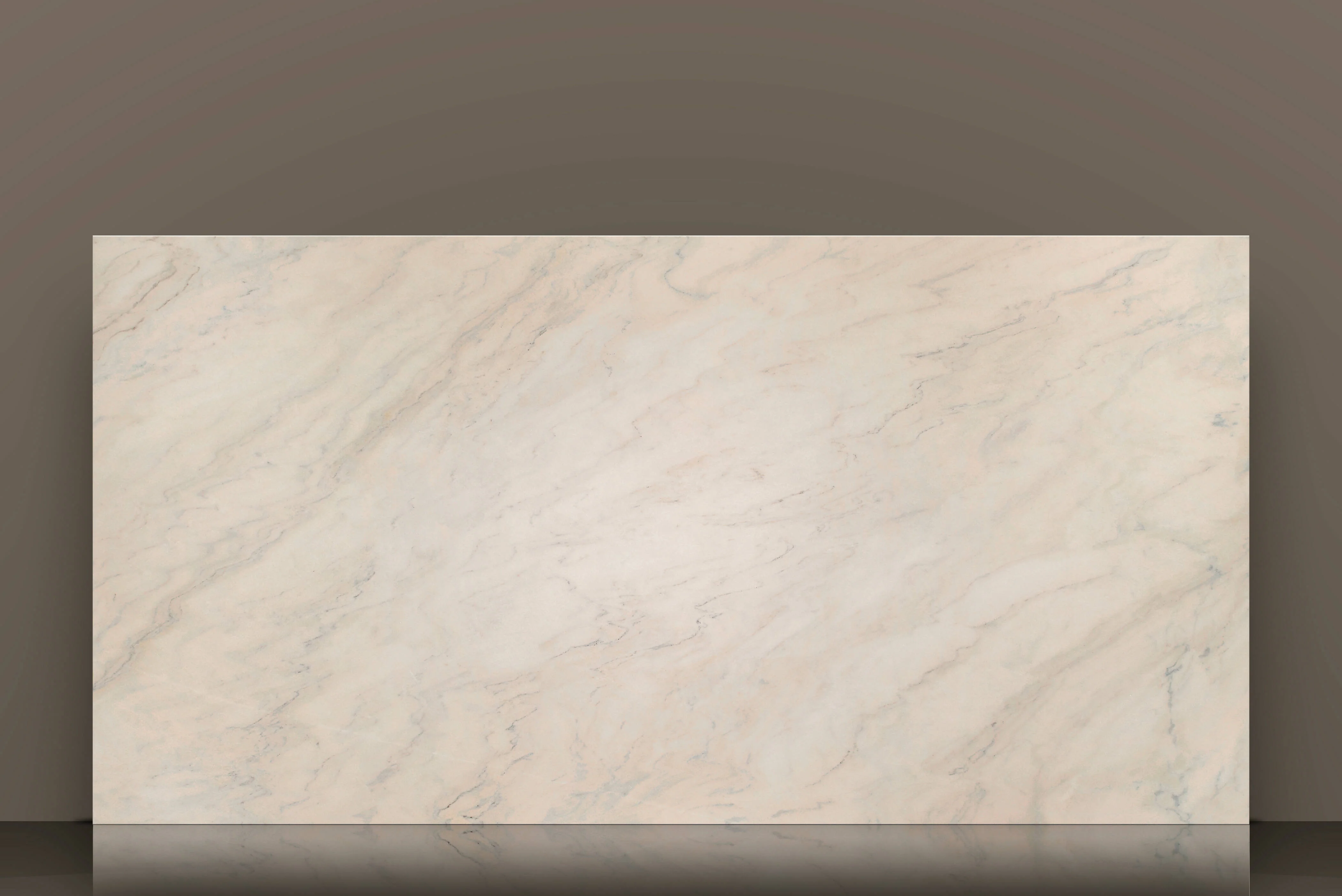 RUSCHITA CHAMPAGNE MARBLE