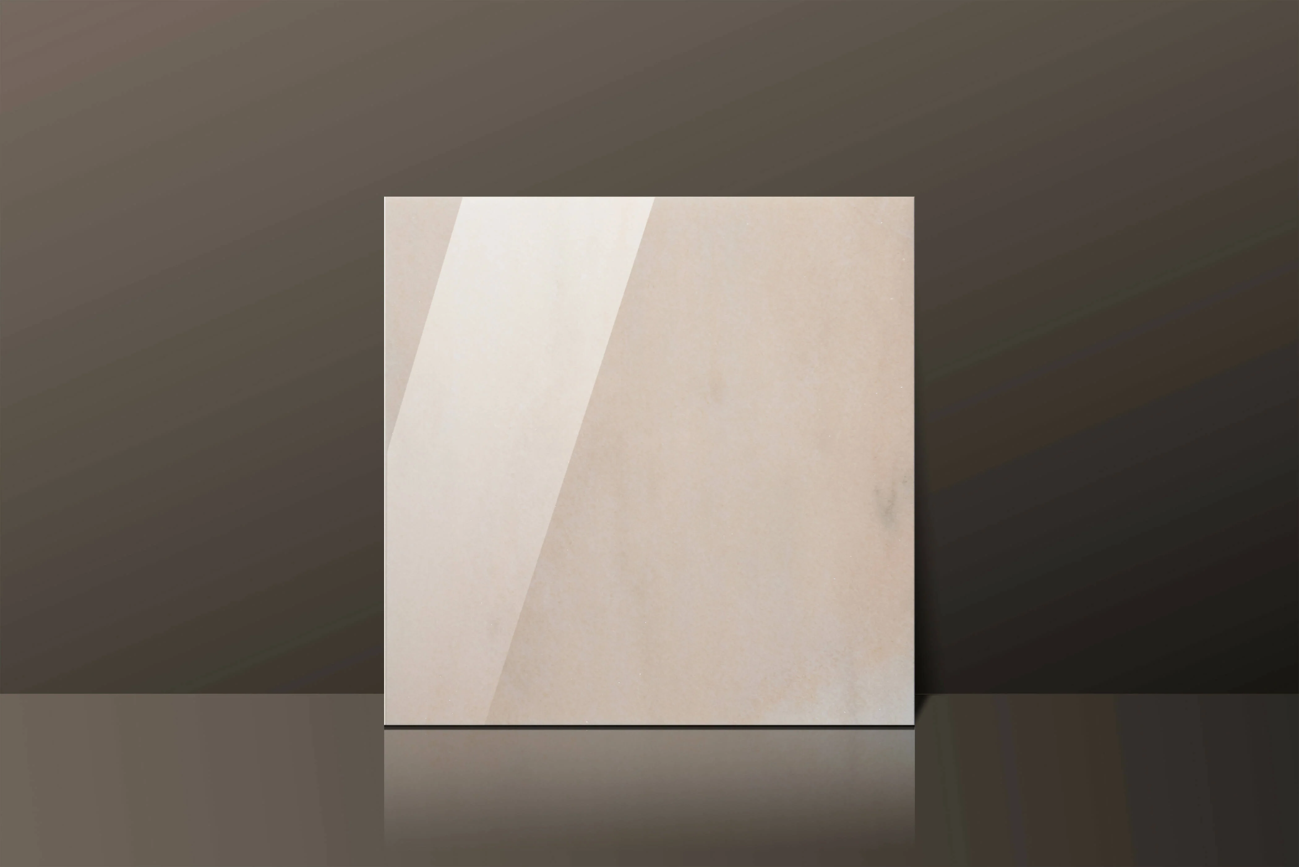 RUSCHITA CHAMPAGNE MARBLE TILES