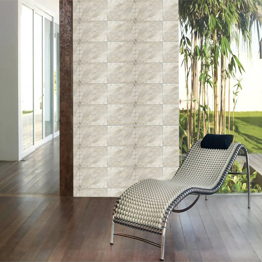 RUSCHITA CHAMPAGNE MARBLE TILES - Image 5
