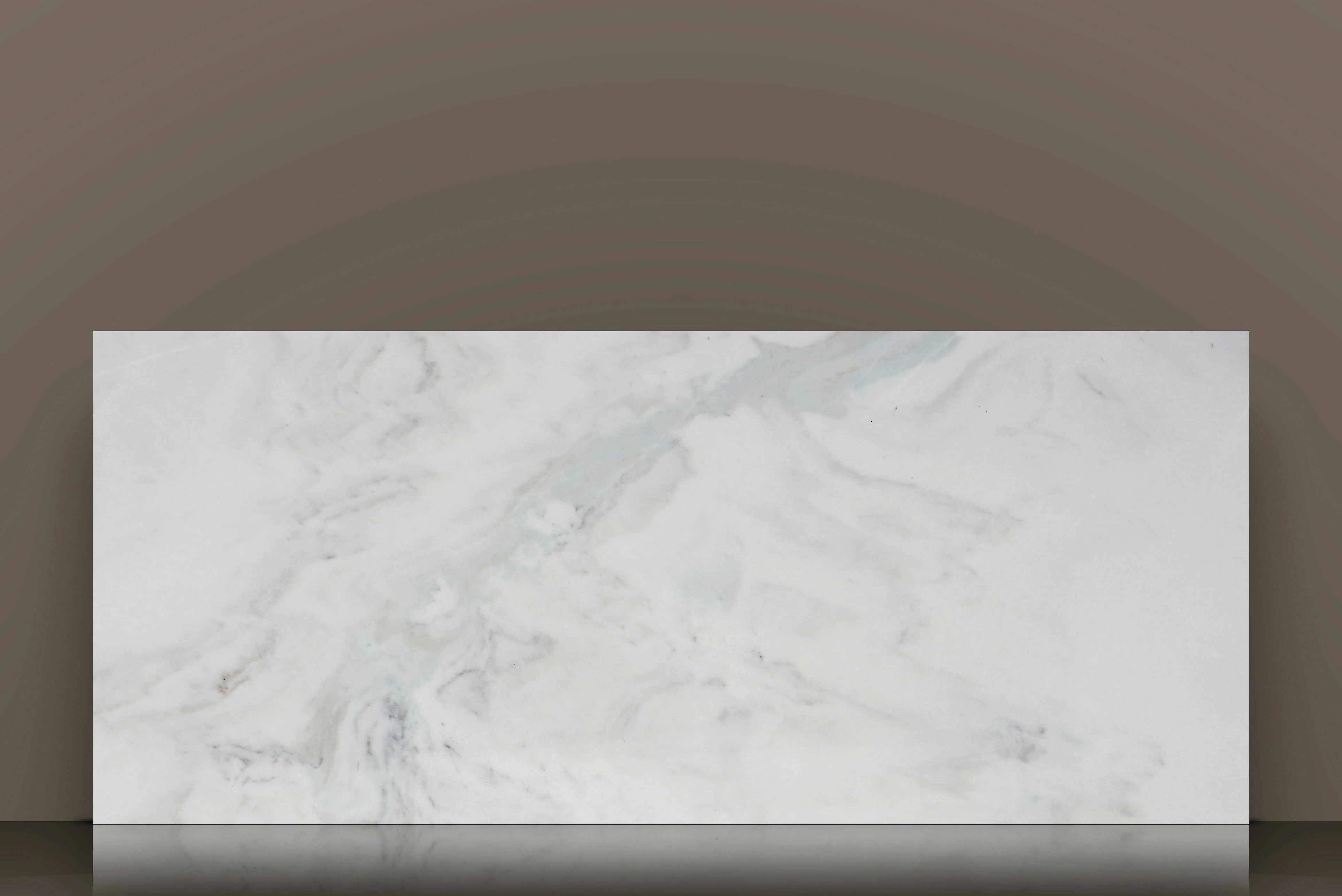 RUSCHITA CLASSICO BOOKMATCH MARBLE