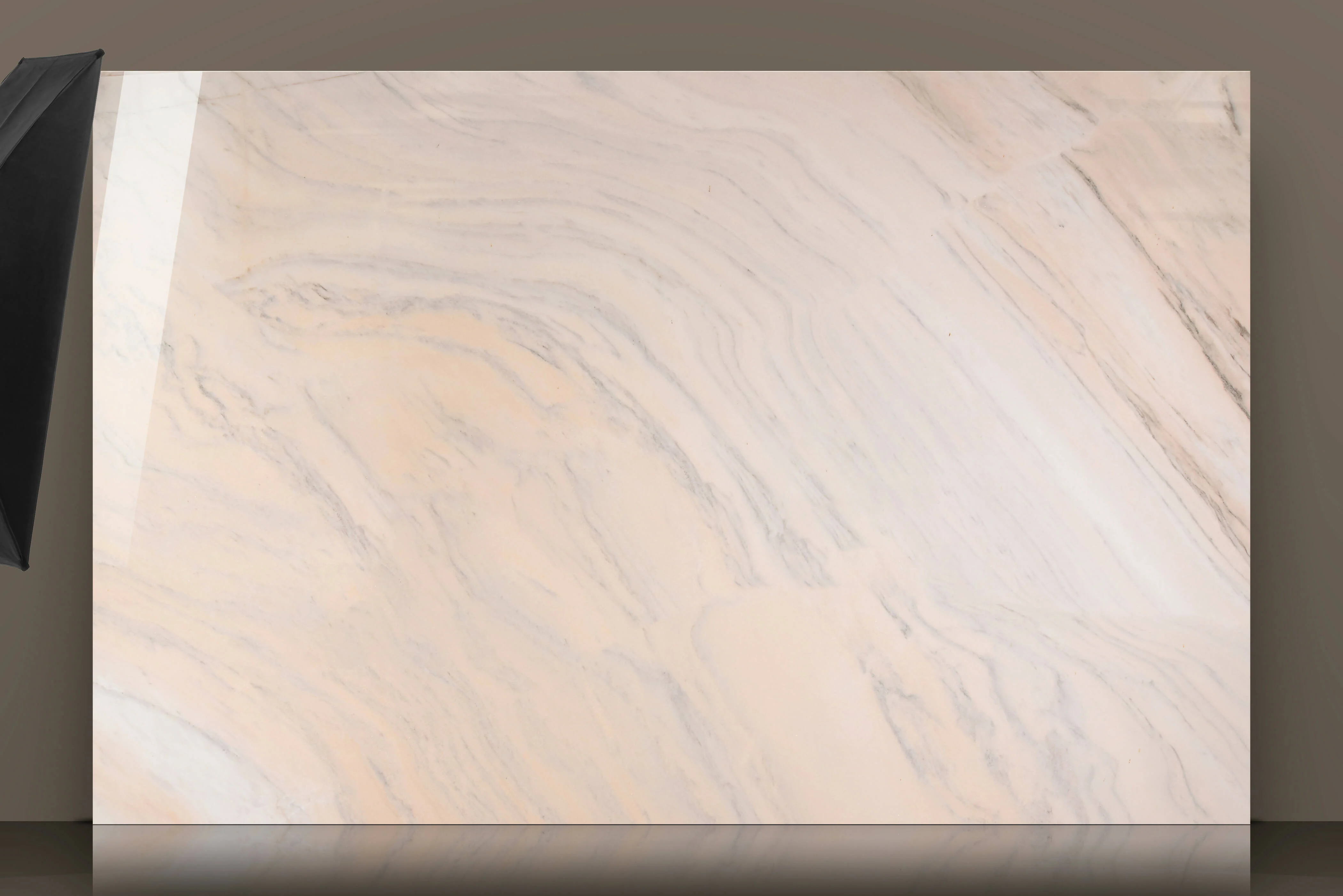 RUSCHITA DELICATA BOOKMATCH MARBLE - Image 3