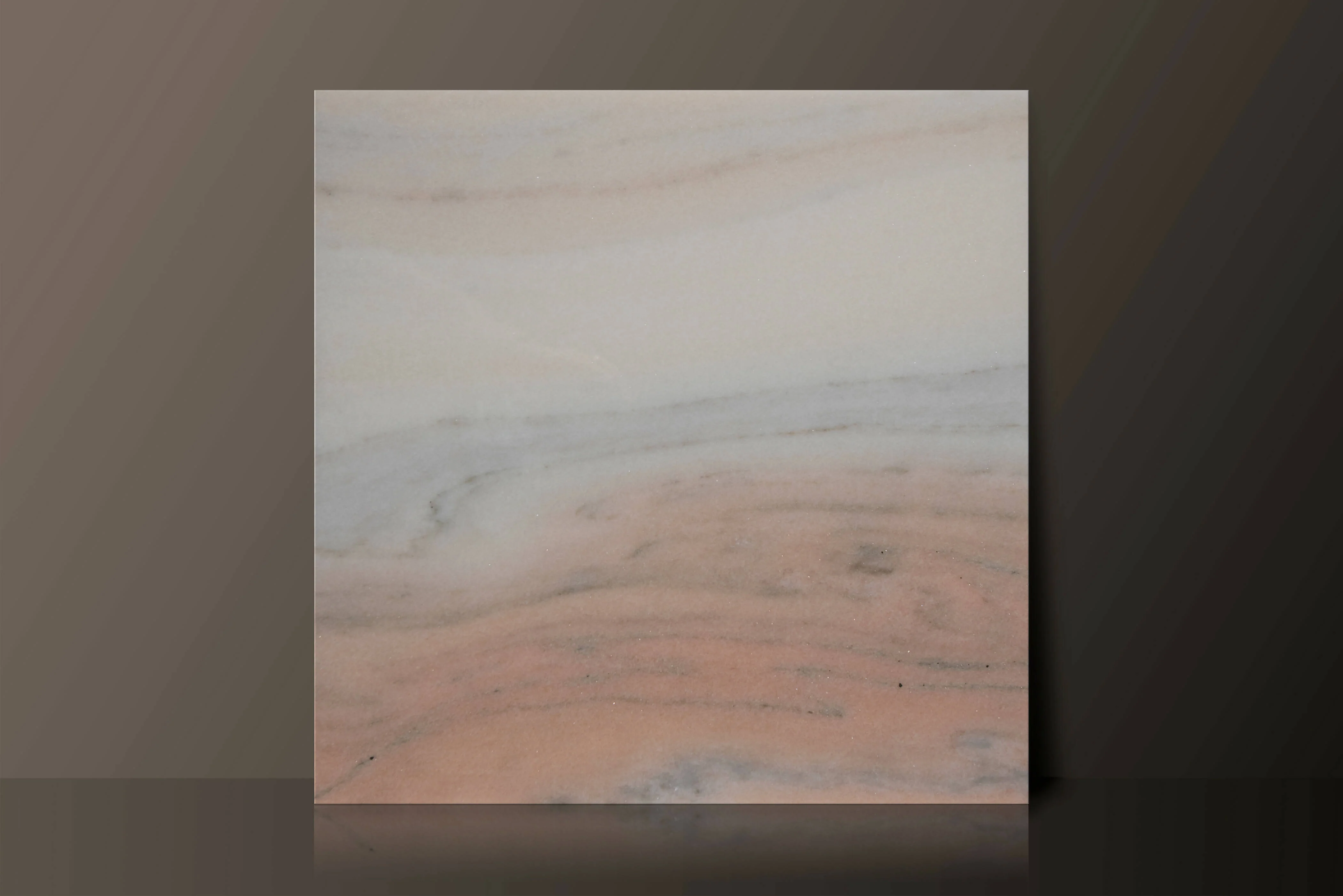 RUSCHITA DELICATA MARBLE TILES