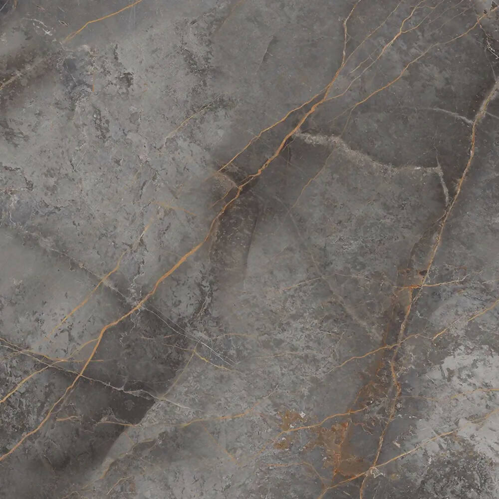 SAHARA GREY BOOKMATCH CERAMIC