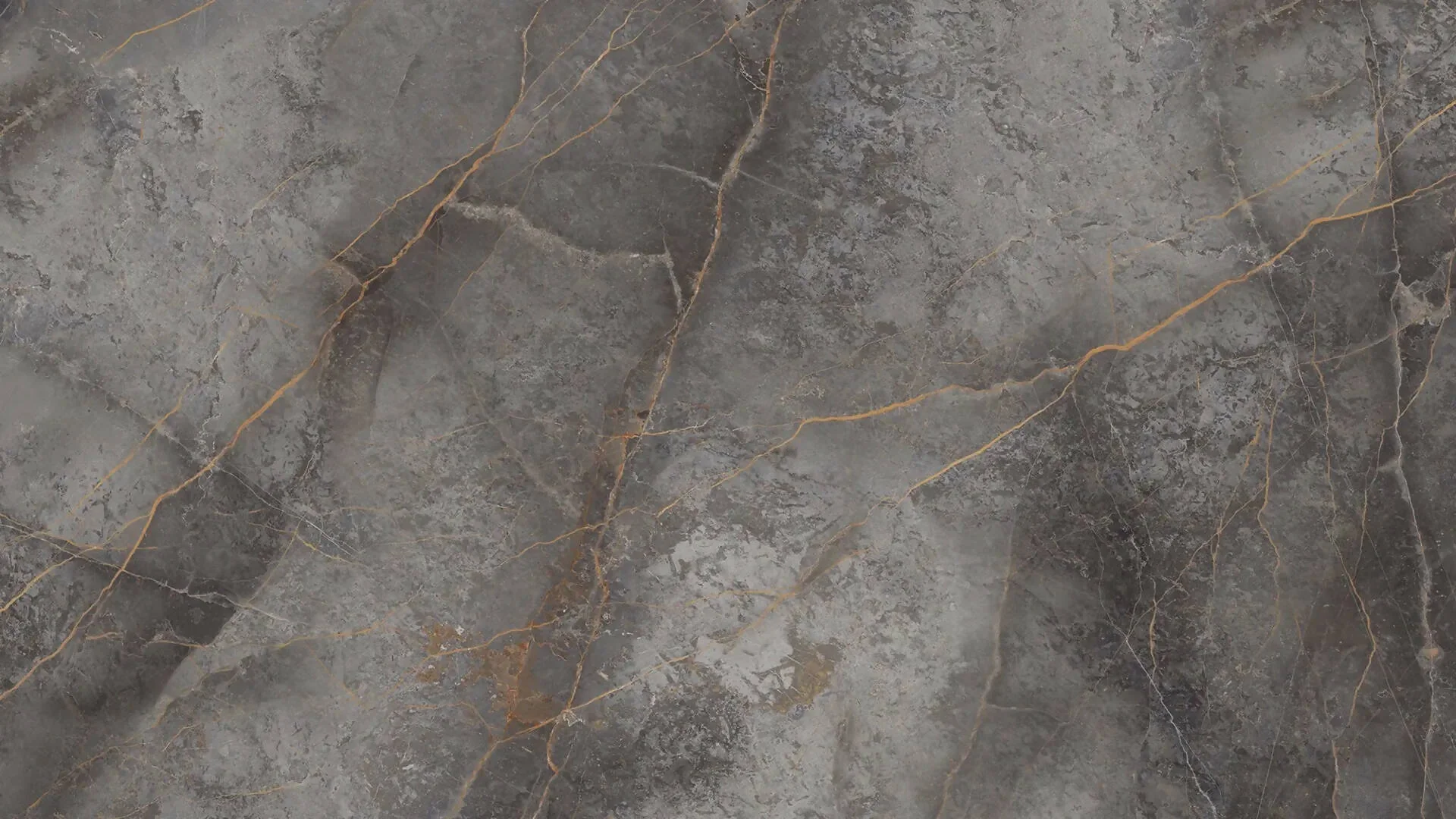 SAHARA GREY BOOKMATCH CERAMIC - Image 2