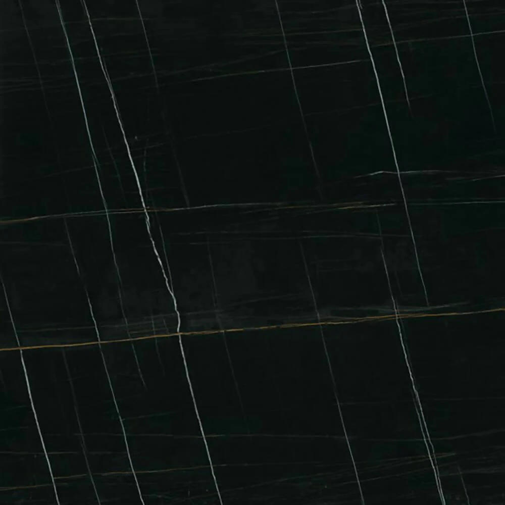 SAHARA NOIR PORCELAIN
