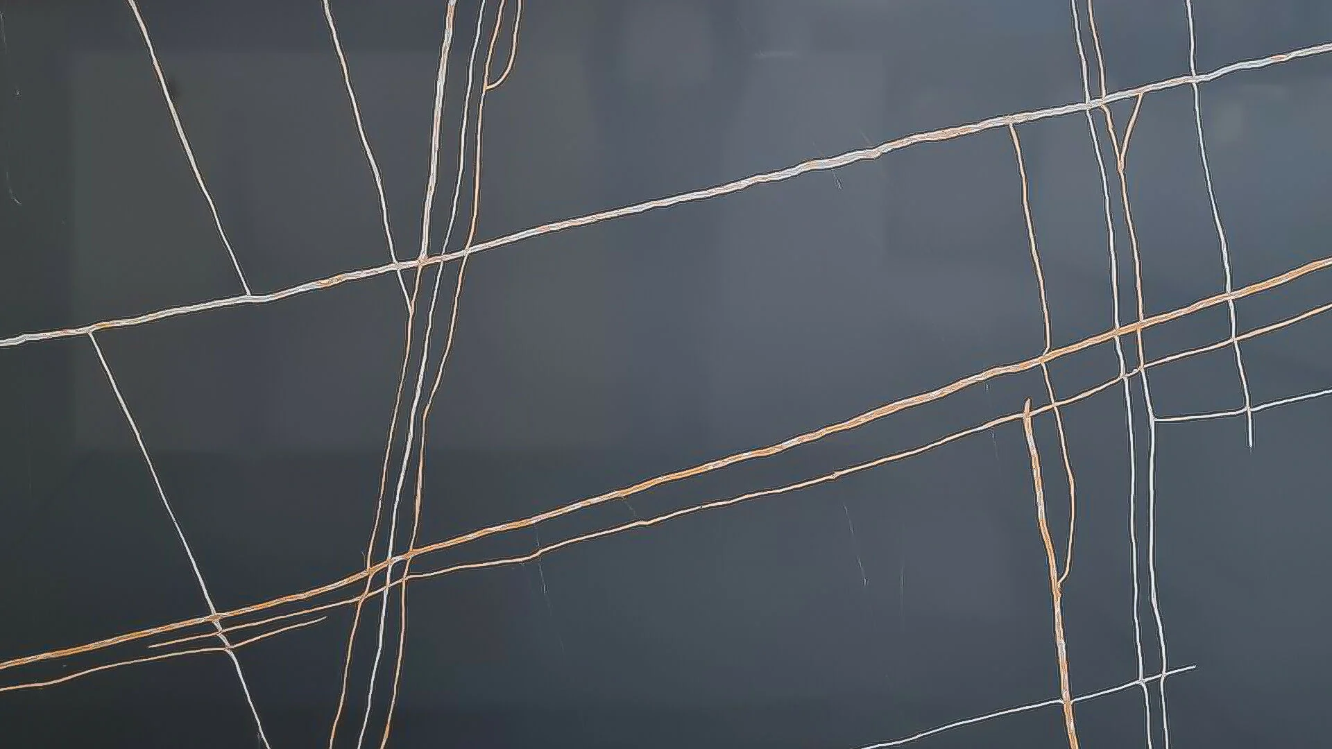 SAHARA NOIR QUARTZ - Image 2