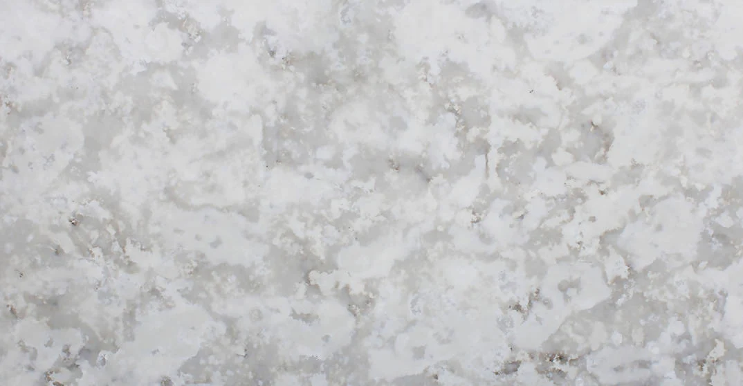 SAHARA QUARTZ - Image 2