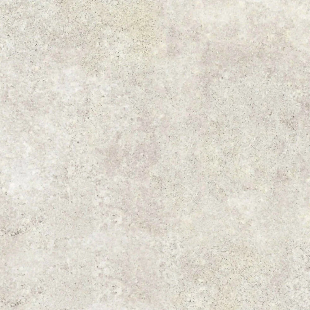 SAND PORFIDO PORCELAIN