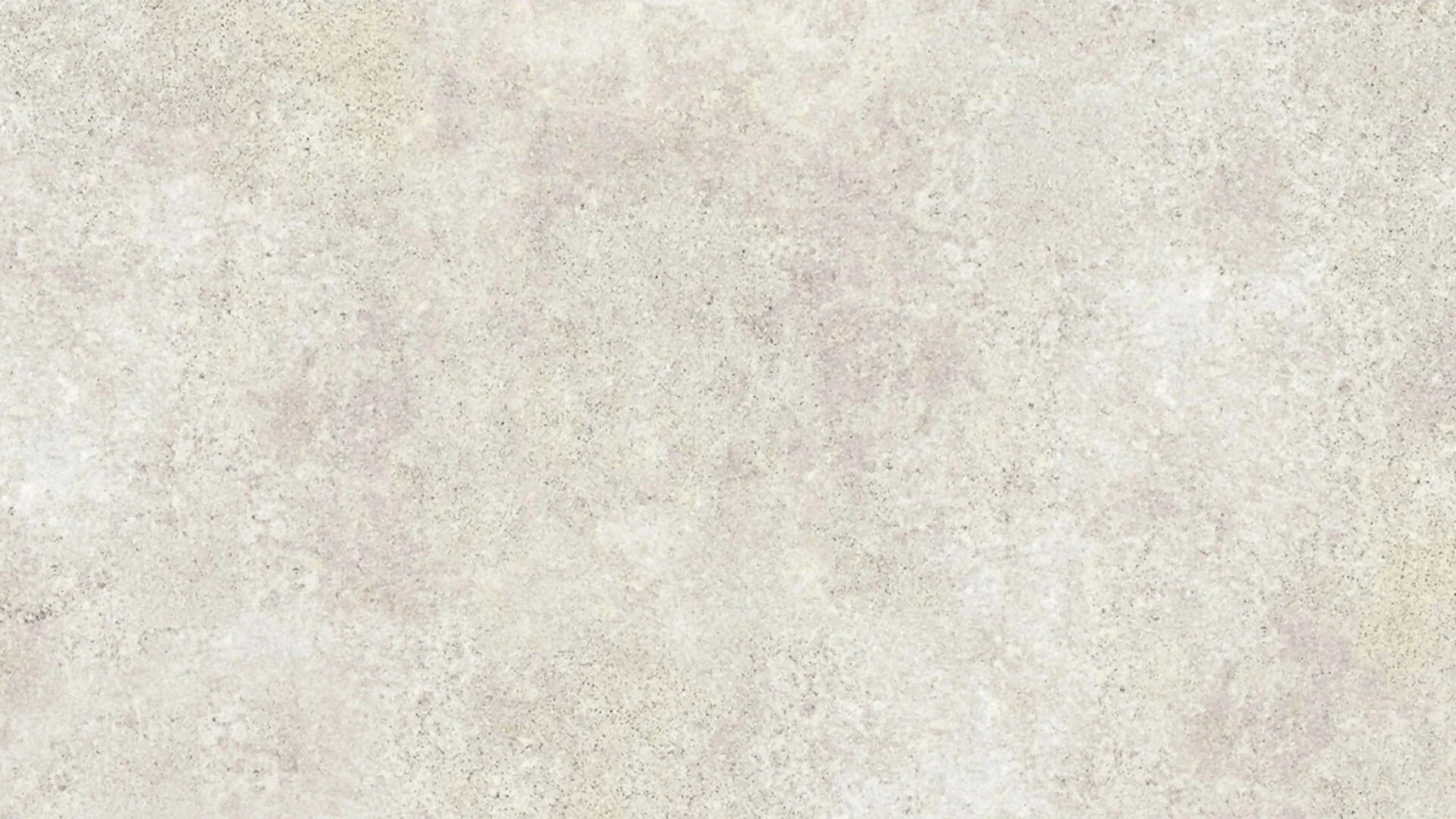 SAND PORFIDO PORCELAIN - Image 2