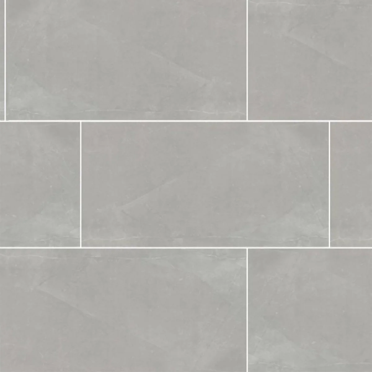 SANDE GREY PORCELAIN TILES