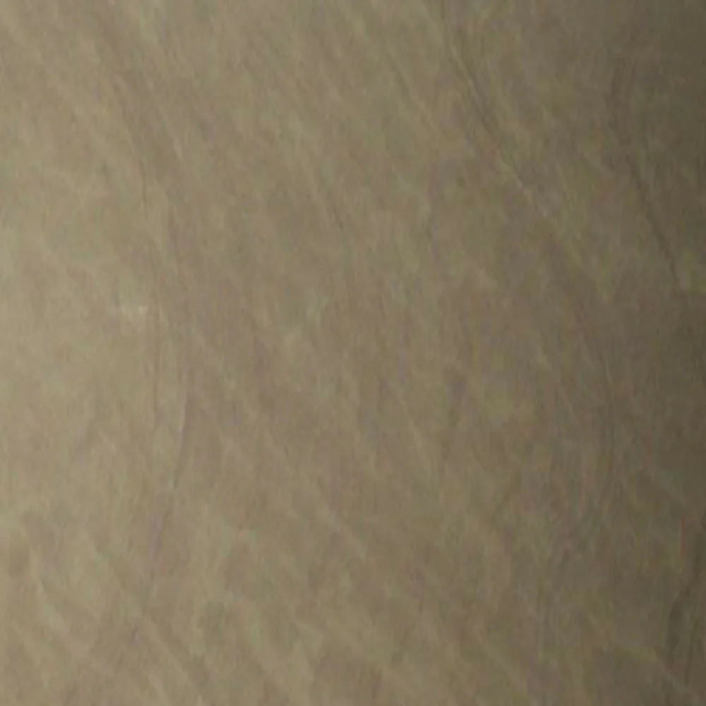 SANTA FIORE LIMESTONE