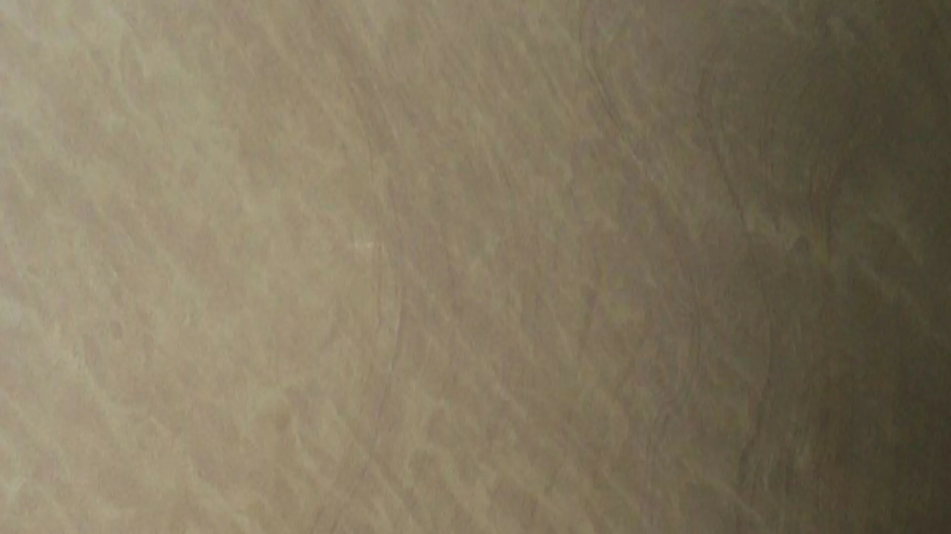 SANTA FIORE LIMESTONE - Image 2